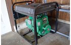 Property photo 60 - Ed Pelz Estate Auction